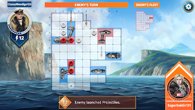 https://cdn-icon.bluestacks.com/pxLF8IPgty5toqN2g3MJ-PjC1GCkSDPtaLo35nan1HdDXXRaKCpvAn6w9RIpcmHU98nQhzX78YMcgRccXQ9X6Q