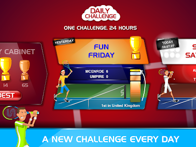 https://cdn-icon.bluestacks.com/pxMm54nVOOzSIDumYTR8N9h_nKpXAm7GC-tNyY3SRarIe7NlslS4vBfx9ftVTT1_lf02VnjJSEpHcsRrNRUI