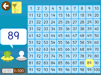 https://cdn-icon.bluestacks.com/pxNh9qIQhLcWNAdvt6hAGnT_s_fONSFW7AlmCIjRHw7JknQ27IHCi2BUZ0Qg0ozIHF9xekfyIrPCf0den3DUXQ