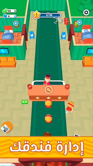 https://cdn-icon.bluestacks.com/pxXe4r9t9tjyPmD5nbym8t-LH5x8yjlMvN886oxwZ_XRmc-IH_0tJgAw880w_XA1am8QYklkj5efbEoRcTOZMFs