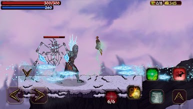 https://cdn-icon.bluestacks.com/pxXrn-plEwOpHSDLvEgktGENed0Ii0bML81ajX6xUE8tajHSAbT5Ufime4753sqlPXj2V-euZ3y_4bV9e1Lrtw