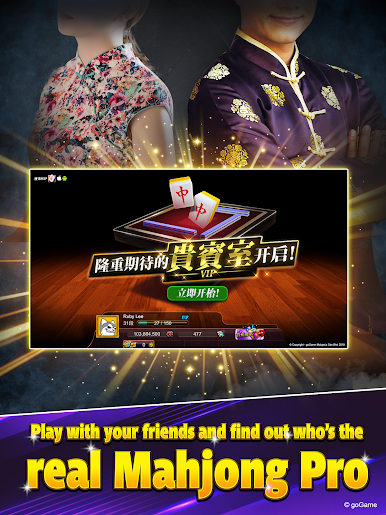 https://cdn-icon.bluestacks.com/pxYwO7CFBTb5OxfMDNfSZcrLH3L_ijhSPPmURlty_cTndK8MYPeu4ZnI4hYuEtBVFv4hiFP731CdCkeqf1jx