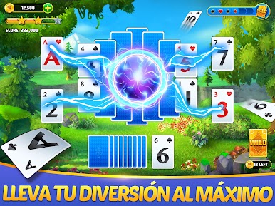 https://cdn-icon.bluestacks.com/pxZvuwoPCo2rkw-aSbQEbJfF85w_9JX6wK1_p0nwKoWjXPmX140MlVknvhOzBik0re1ir9UTMTiTsnYr3sOBC-M