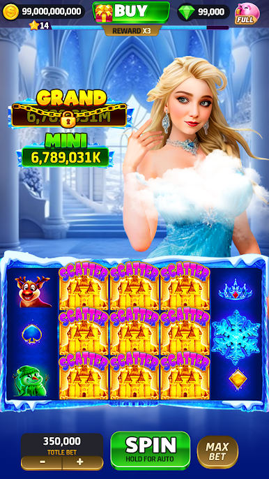 https://cdn-icon.bluestacks.com/pxapdN2Xcg11yYWqTYqEj8T5Kzm_S508dUSHSu0ysAM-yKiLtDoMjUgXo0pkzrc8WQIIRyIWMOOkm0K0Lrq2KQ
