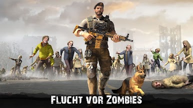 https://cdn-icon.bluestacks.com/pxeAI1IL8qHpO209MgJq730jwYrF4a4WI7mMR1mUNBigCwTET9PuL0ftSmwt-Flst_3DojN2j-m9EuQeluZo2Q