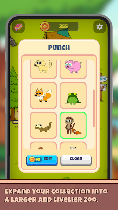 https://cdn-icon.bluestacks.com/pxfN-fK86zi3z6wq2lor8lxa0CBM6IwmFudH8oH1YMZqrRitI6YDJl-cI0RMx4x47rkzLB7QpbJ5seSPSxThXg