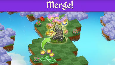 https://cdn-icon.bluestacks.com/pxqgi9N6NzixuhnnwcPZvcqLv2KDDN3Eu3QmqQid69dw6aTtCBZ9kNNOfmxO6-dBP5ZX6fhm7EokuCeUndNLCw
