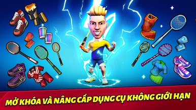 https://cdn-icon.bluestacks.com/pxznk7q2fBL6jDbRPAGW96-n2o0yZH0GLkKrvbx-JkxN5Hzbt6js38QKDGPHl6ZVmMi1BhRUyMqJRQ3WTm_XxA