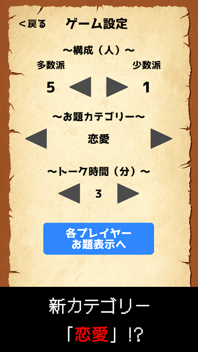 https://cdn-icon.bluestacks.com/py1RijIfJEz7qBDPxMj-ZdXkIktaxotrEbfmG-QXOg3QnhSnl16p9HJYeviCeXVtKYYcjHfyAdcLdu4joXbh