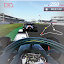 Formula Car Games Racing Games