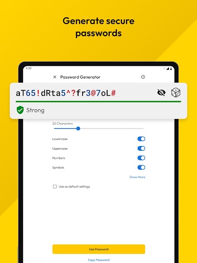 https://cdn-icon.bluestacks.com/py7jgEpDoxW6KK19AJuxwzV7TIanFiaj1bn_5rlzUCYSLXy0Rfea7uDZTBAGgohAIvPExE68BBS12o7RD2r4
