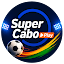 SUPER CABO PLAY