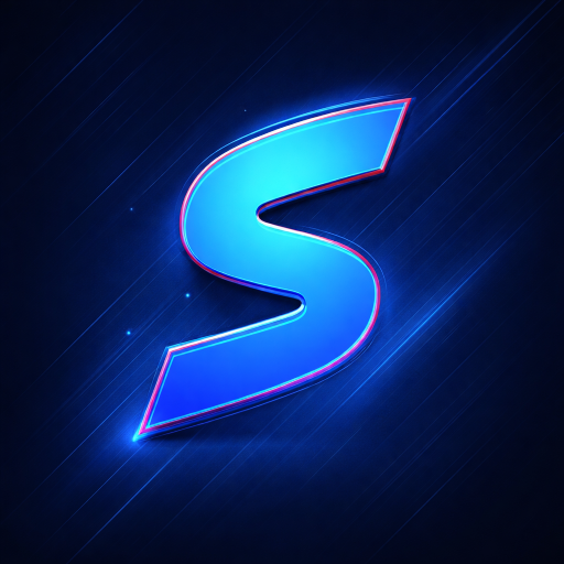 SportzFy TV : Live Football TV