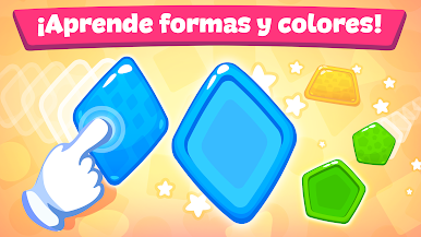 https://cdn-icon.bluestacks.com/pyV_lWDnMiK_4gHpeWjpIBloxW5E89zopKGDvyGUNLExfYIjOSP7DHxjKITbM-b_Bh0_Zntr2LyhgXpPzLkmJw