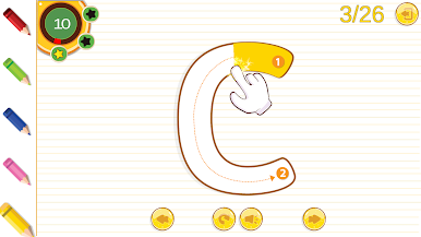 https://cdn-icon.bluestacks.com/pyVwtpWln0Kr5JtrjheD19EJkI6b9sEaHDxArY85uAhNdYiW_eP0s_uYF2K0TXem_9YMa7J0IkaSMhPYEA4jcA