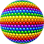 Bubble Freedom