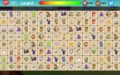 https://cdn-icon.bluestacks.com/pyc4dzxSDM_1U7xTf3XfxdHl3pkSrGrfzoEUmj9izvI98KZAdSAGQ1TeuTS_4ETkPDw0NMAMvBTAM9csyuDe