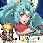 Realms of Pixel: Idle RPG pc