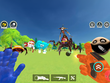 https://cdn-icon.bluestacks.com/pyhc8SRBg6jHzQdi7E_r47BhPlXL0uHjmFXdQcS2t-22i5ZccbGz4ECEnHlvYHst2Jzd