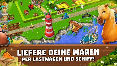 https://cdn-icon.bluestacks.com/pykEwzwfIwS0G4bfX9JJdJGfjD-tynA2gXaWCqoqLBpMBbuYZKfJ2-AUeEIeEJYN7FkLMVJam4-WaGlqvCb-