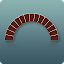 Brick Arch Calculator (Voussoirs)