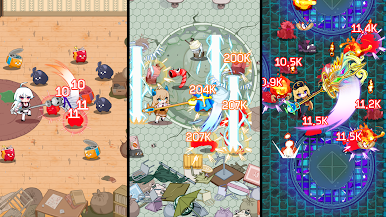 https://cdn-icon.bluestacks.com/pymobIUawNQOoPR1kNl64axdQe6hKBav7uk0smUseH_w_1HxdiqIXZ1ftWCEuH0jVBqTbTIbcOKyc4P3Xmo43A