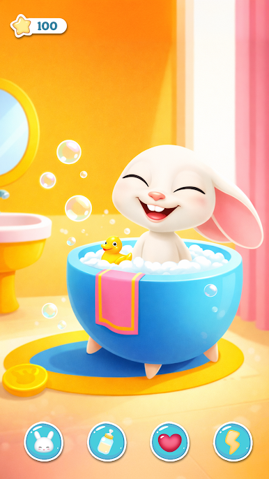 https://cdn-icon.bluestacks.com/pyoIrzGv9OYGqNv_P6HYqc1vpklupTowPlUNRtL1rllwR-qcy00lCqYjJxfU86VWsOR73sR6NIsbJ9qAwtaGEA