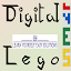 Digital LEGO