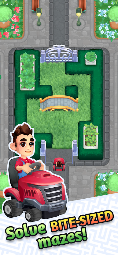https://cdn-icon.bluestacks.com/pz1_22t4naJnuilx4p494khK47SujlJz6FWKdSKJoB1a130Q7bJrjQI3Dk9ru8dSH9fzGehvdXOWi0lVO5qIPA
