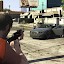 Catch Criminals Game Pro