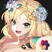 Chơi LOM with ITAM on PC