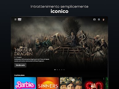 https://cdn-icon.bluestacks.com/pzFuOp1OCRYvCKrjbJqNQEczV-JWDIWXclF3iNCX2ZK-AV4GY3_rr7I-AQ8wMPMj7fxfDmHEZTnSU3z2Aahqc5c