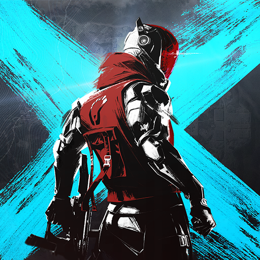 Blood Strike – FPS for all