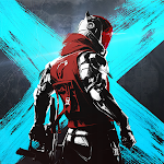 Blood Strike – FPS for all pc