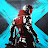 Blood Strike – FPS for all