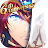 Langrisser