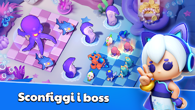 https://cdn-icon.bluestacks.com/pzU8Kf3NePZolvFX-TrAS3AcIH6nJAk6sgGxwieD_Fw-RFb8bAMqCzFbTt9z4Ovp0MhPVDLQxeCau-sVDMCNVOM