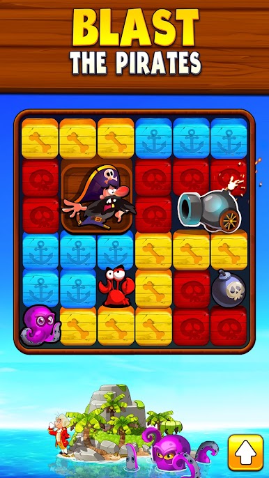 https://cdn-icon.bluestacks.com/pzUTXF_NMM4pqZYCsdNN-VRDzjuFcdgrgnznZ_8thp9h2o3GW3zsCva9THG2gUe0eeOp5deNZiLJ4whj8pqa