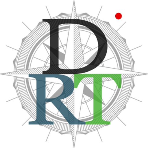 DRT : 스토리가 있는 여행