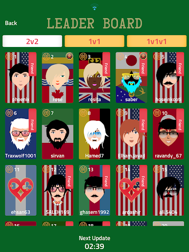 https://cdn-icon.bluestacks.com/pzWlmyICw9YnwquaGXy-ab-eOjV3oxrYMMrqK6cq0hKF7sAsQtbmDOZV5A0mIJwivKL3vH7eCKtbRvj1szze