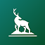 MyHunt - Hunting Ground App
