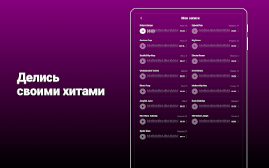 https://cdn-icon.bluestacks.com/pzXbAvo6Tp_jMALmIlx5HRrtS7zED_EB3Mg35rtSJvqRuk09_3_i-KBZZd_EWLZUZHGTSemEChCbpn3ScOqTkg