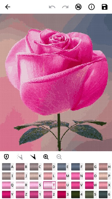 https://cdn-icon.bluestacks.com/pz_0TIeIIZjPTnap1ceqGkzif5ZBaKgHhKCYogLLbmAwRCUHg6uTp6GFbdem6A5izO69gXPx7zGDJmNMYKYC