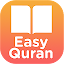 Learn Quran - Qaida Noorania
