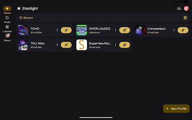 https://cdn-icon.bluestacks.com/pzfYIbhqo6WBYyY-191MStS8Yd7WkPiAwRdxpKHoWYX00Pm0VQfwWtCVtnMAYRmJ55vbZH7627FG5Dk8KRpE