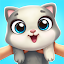 Educational games for kids & toddlers 3 years old