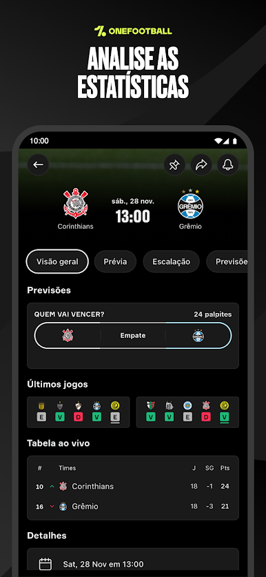 https://cdn-icon.bluestacks.com/pzoIq46UKiY7sDUjqUzpDEQIs53zfMUAcnKSPLwuGLnv09P0y4QHHV1vwcjt2eFyNBY9iaB7RwSjb1q1ujUa6w
