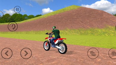 https://cdn-icon.bluestacks.com/pzoTrQkpNHsMu2cXLyNCWLyxu6JERZ_FXw9-aBwujcwwvs1BdstiiyRptCqGVxie9_GUlq4YUCPHjobSzSC7zw