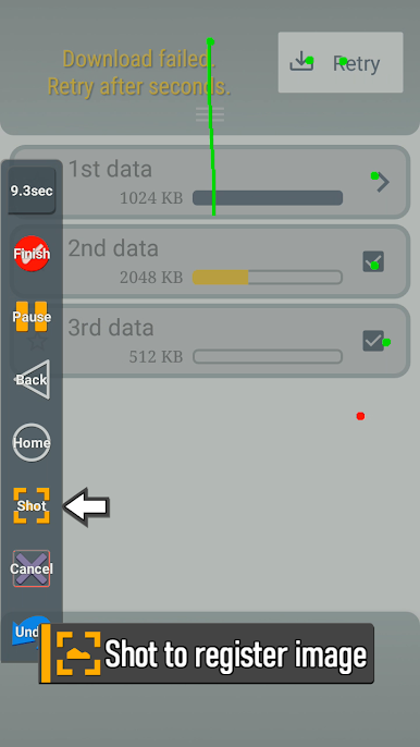 https://cdn-icon.bluestacks.com/pzpthPGqnrDg8iMATDWJvdMoPauDdatDbF6zXQ4zWKs8REK8a994XZjZyNvQ1luA49oOEapSMs8rKEDQkpw4