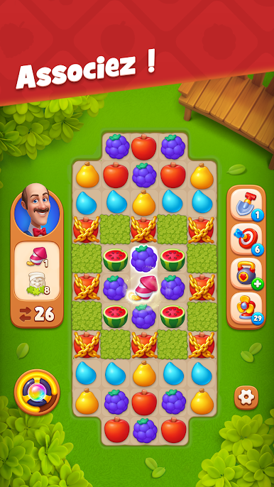 https://cdn-icon.bluestacks.com/pzsN4e_ffd3NcXNHe4wun3P4PAhhOrrIldhKwAbwb0UN5QIbtB_WU2a1W0nMp-Kc2LTmH3ya1nyUL37oUaf0